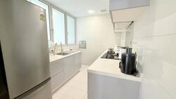 Caspian (D22), Condominium #566265571